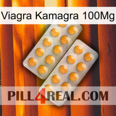 Viagra Kamagra 100Mg levitra2